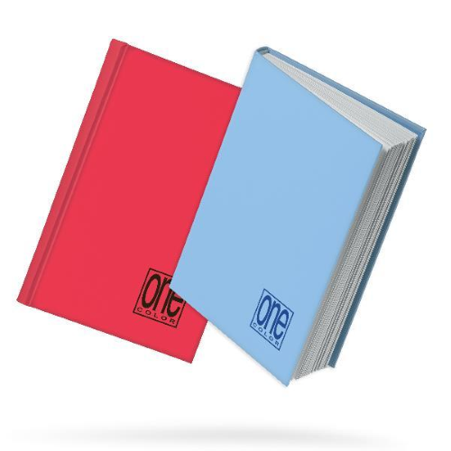 PASTICCERIA E STRENNE